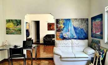 Imagem 7: SOROCABA - Casa Padrão - Santana