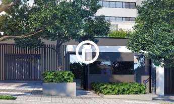 Imagem 7: Apartamento para Venda - 74m², 2 dormitórios, sendo 1 suites, 1 vaga - Brooklin