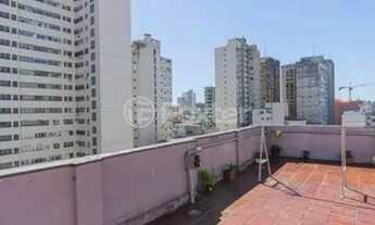 Imagem 6: Apartamento à venda Rua Riachuelo, Centro Histórico - Porto Alegre