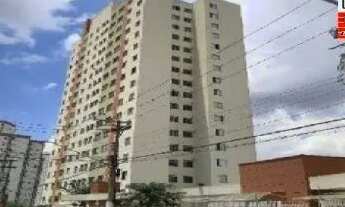 Imagem: Excelente Oportunidade !!