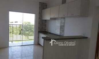 Imagem 6: Apartamento No Bairro Santa Rita