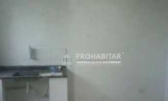 Imagem 4: Casa para alugar no Parque América