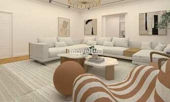 Imagem 6: Flamengo Apartamento com 4 dormitórios