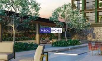 Imagem 5: SãO PAULO - Apartamento Padrão - Chácara Santo Antônio