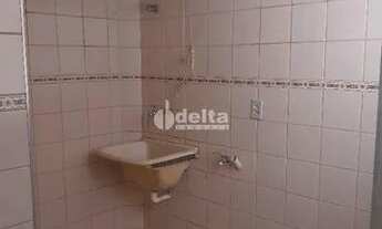 Imagem 3: Apartamento para aluguel, 3 quartos, 1 suíte, 2 vagas, Santa Mônica - Uberlândia/MG