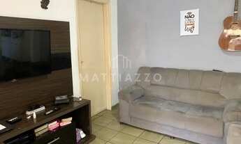 Imagem 6: LIMEIRA - Casa Padrão - Vila Piza