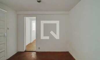 Imagem 3: Apartamento para Aluguel - Cachoeirinha, 1 Quarto, 30 m2