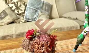 Imagem 4: Apartamento 2 dormitórios no JK Parque Clube