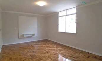 Imagem 4: Apartamento com 1 dormitório para alugar, 56 m² por R$ 2.000/mês - Savassi - Belo Horizont