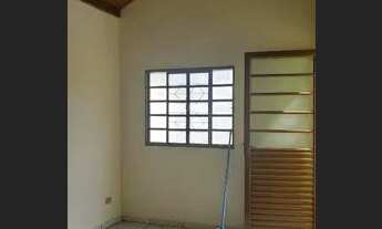 Imagem 3: Procura Casa em condomínio Fechado, trate direto com o proprietário !!