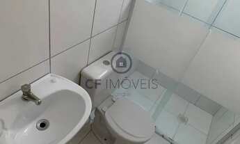 Imagem 6: R$230.000,00-Para Vender Rapido-1 Andar-2 lances de escada Cond Ficus