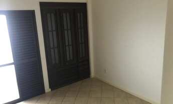 Imagem 7: Duplex para aluguel com 163 metros quadrados com 2 quartos em Jardim das Nações - Taubaté