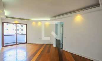 Imagem 2: Apartamento para Aluguel - Portal do Morumbi, 3 Quartos, 86 m2