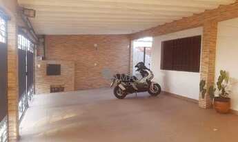 Imagem 5: Casa com 2 dormitórios à venda, 110 m² por R$ 790.000,00 - Parque Boturussu - São Paulo/SP