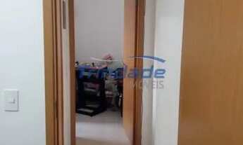 Imagem 6: Oportunidade!! Excelente apartamento 02 quartos na Avenida Brasilia!