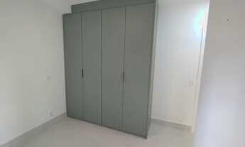 Imagem 4: Locação Apartamento 2 Dormitórios - 68 m² Vila Madalena