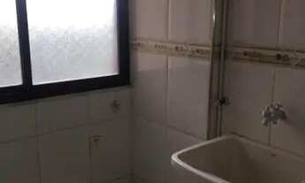 Imagem 6: Apartamento - Jardim Aquarius - Residencial Diamond Park - 3 Dormitórios - 102 m²