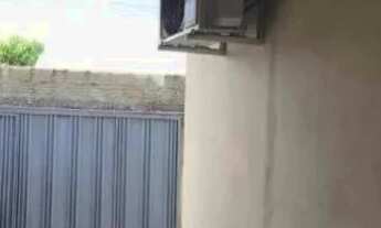 Imagem 2: ótima casa disponível