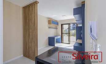 Imagem 5: PORTO ALEGRE - Apartamento Padrão - Jardim Botânico