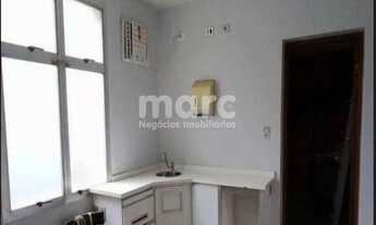 Imagem 6: SÃO PAULO - Casa Comercial - VILA MARIANA