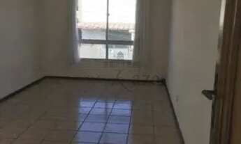 Imagem 3: Casa Sobreloja para aluguel tem 70 m² - 2 quartos