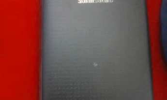 Imagem 2: 100 Flat / studio com 5 dormitórios