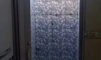 Imagem 5: Lindo conjugado no Cachambi!