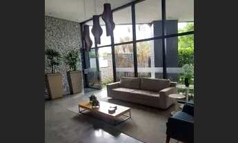 Imagem 2: Apartamento para aluguel tem 127 metros quadrados com 4 quartos em Boa Viagem - Recife - P