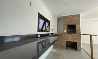 Imagem 6: Ótimo apartamento com 2 quartos sendo 1 suíte