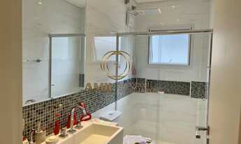 Imagem 4: LA-Casa Térrea / Terras do Vale / 03 dormitórios c/ 01 suíte / 150 m²/ Caçapava