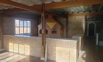 Imagem 2: Saia do aluguel hoje mesmo!