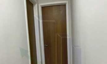 Imagem 4: Alugo Excelente Casa com 61 metros quadrados com 2 quartos,1 Banheiro,Vargem Pequena