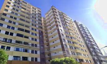 Imagem: Condomínio Atlânta