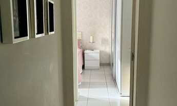 Imagem 6: Apartamento para Venda em Salvador, Paralela, 2 dormitórios, 1 suíte, 3 banheiros, 1 vaga