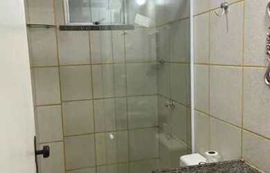 Imagem 3: Alugo apartamento 3 quartos Maraponga