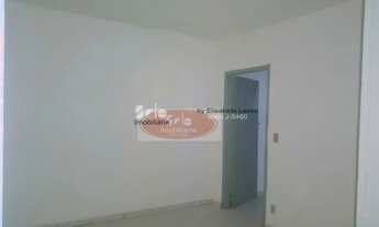 Imagem 5: Casa 1 quarto para Locação Vila Palmeiras, São Paulo