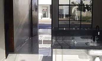 Imagem 2: Vendo casa,apta a financiamento