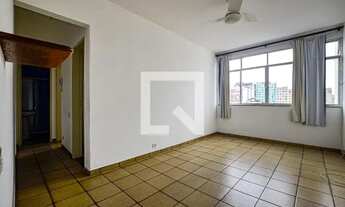 Imagem: Apartamento para Aluguel - Centro , 1 Quarto