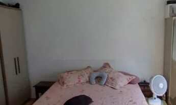 Imagem 6: Apartamento em Praia de Belas