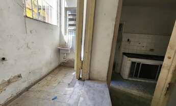 Imagem: Loja-LOCAÇÃO-Bento Ribeiro-Rio de Janeiro-RJ