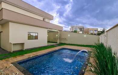 Imagem 5: Casa Vale Verde Casa em condomínio com 3 dormitórios