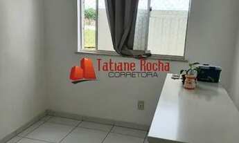 Imagem 5: Vendo apartamento no cond. Villa Imperial