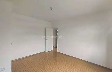 Imagem 6: Cód.: 4351 - Apartamento 02 quartos para locação no Morro da Glória