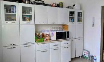 Imagem 4: Casa - Jardim do Lago - Campinas