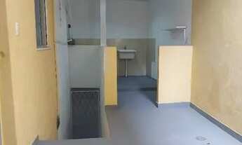 Imagem 5: Aluga casa Cocota