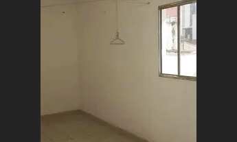 Imagem 3: Sobrado para aluguel possui 100 metros quadrados com 2 quartos em Olímpico - São Caetano d