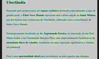 Imagem 7: Galpão comercial para venda - Ótima localização!