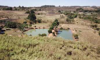 Imagem 4: Chácara com 50 mil metros a venda no incra 9