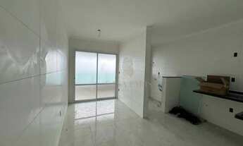 Imagem 6: Cobertura com 3 quartos à venda, 145 m² por R$ 1.687.414 - Balneário Flórida - Praia Grand