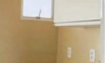 Imagem 5: 5 Mil de Entrada e Receba a Casa em Dezembro de 2024. AP